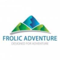Frolic Adventure Pvt. Ltd. - www.frolicadventure.com