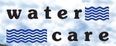 Watercare Ltd - www.watercareltd.co.uk