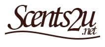 Scents2U - www.scents2u.net