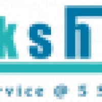 PkShops - www.pkshops.com