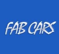 Fab Cars