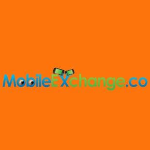 MobileExchange.co - www.mobileexchange.co