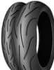 Michelin Pilot Power 2CT