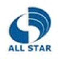 All Star LCD Ltd - www.allstarlcd.com