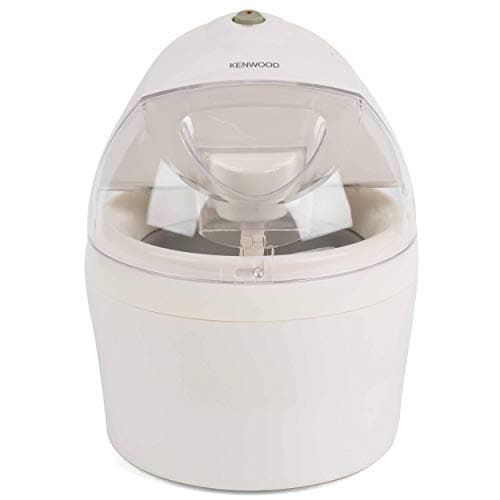 Kenwood IM200 0.8 litre 6-8w