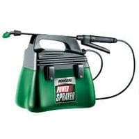 Ronseal Power Sprayer