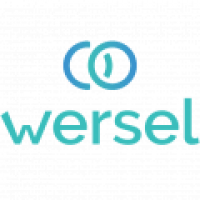 Wersel - www.wersel.io