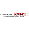 Dynamic Sounds www.dynamicsounds.co.uk