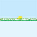 UK Caravans For Hire www.ukcaravans4hire.com