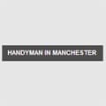 Handyman in Manchester - www.handyman-manchester.net