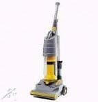 Dyson DC01