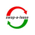 Swap a Lease www.swap-a-lease.co.uk
