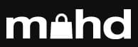Mohd - shop.mohd.it