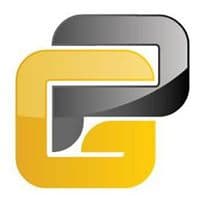 Gold Parking Meet and Greet www.goldparking.co.uk