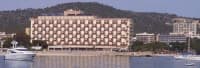 Santa Lucia Hotel