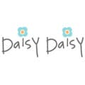 Daisy Daisy - www.daisydaisydirect.co.uk