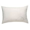 Memory Foam Music Pillow