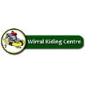 Wirral Riding Centre, Cheshire