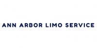 Ann Arbor Limo Service - www.annarborlimoservice.com