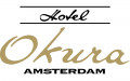 Hotel Okura Amsterdam - www.okura.nl