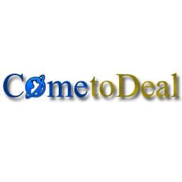 CometoDeal - www.cometodeal.com