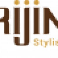 Aurijinal - www.aurijinal.com