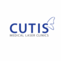 Cutis Medical Laser Clinics - www.cutislaserclinics.com