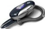 Motorola H700