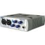 PreSonus Firebox Firewire Audio Interface