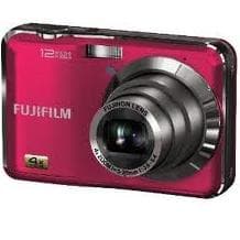 Fujifilm AX245W