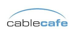 CableCafe - www.cablecafe.co.uk