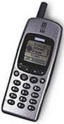 Siemens S25