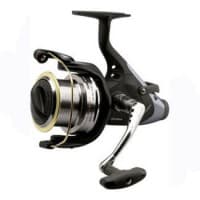Okuma Powerliner