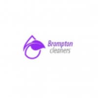 Brompton Cleaners - www.bromptoncleaners.co.uk