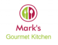 Mark's Gourmet Kitchen - www.marks-gk.co.uk