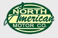 North American Motor Co. - www.namcoamerican.com
