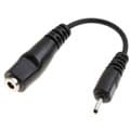Nokia Charger Adapter CA-44